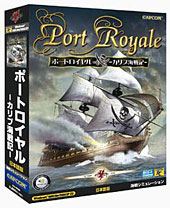 �ݡ��ȥ������ �ݥ���ֳ��ﵭ�� ���ܸ���