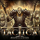 Tactica Online