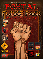 �ݥ����롦�ե��å��ѥå�