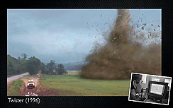 ꡼ No.006Υͥ / Lucasfilm롤ǲˤGPUԥ塼ƥ󥰤ȡΥ೫ȯؤα