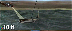 ꡼ No.007Υͥ / Lucasfilm롤ǲˤGPUԥ塼ƥ󥰤ȡΥ೫ȯؤα