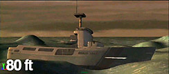 ꡼ No.008Υͥ / Lucasfilm롤ǲˤGPUԥ塼ƥ󥰤ȡΥ೫ȯؤα