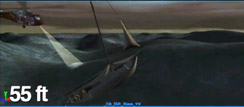 ꡼ No.009Υͥ / Lucasfilm롤ǲˤGPUԥ塼ƥ󥰤ȡΥ೫ȯؤα