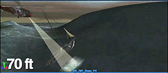 ꡼ No.010Υͥ / Lucasfilm롤ǲˤGPUԥ塼ƥ󥰤ȡΥ೫ȯؤα