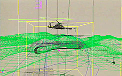 ꡼ No.012Υͥ / Lucasfilm롤ǲˤGPUԥ塼ƥ󥰤ȡΥ೫ȯؤα