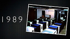꡼ No.025Υͥ / Lucasfilm롤ǲˤGPUԥ塼ƥ󥰤ȡΥ೫ȯؤα