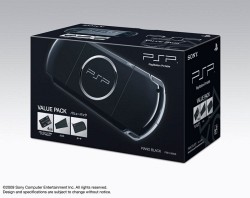 ꡼ No.002Υͥ / PSP4GB꡼ƥååȤˤʤäPSPХ塼ѥåס4Υ顼Хꥨ123ȯ