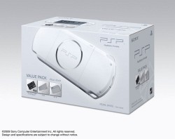 ꡼ No.003Υͥ / PSP4GB꡼ƥååȤˤʤäPSPХ塼ѥåס4Υ顼Хꥨ123ȯ