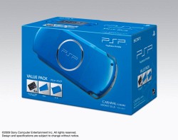 ꡼ No.004Υͥ / PSP4GB꡼ƥååȤˤʤäPSPХ塼ѥåס4Υ顼Хꥨ123ȯ