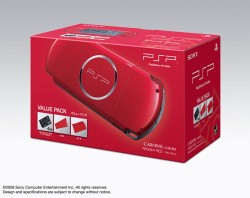 ꡼ No.005Υͥ / PSP4GB꡼ƥååȤˤʤäPSPХ塼ѥåס4Υ顼Хꥨ123ȯ