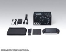 ꡼ No.010Υͥ / PSP4GB꡼ƥååȤˤʤäPSPХ塼ѥåס4Υ顼Хꥨ123ȯ