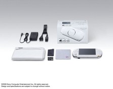 ꡼ No.011Υͥ / PSP4GB꡼ƥååȤˤʤäPSPХ塼ѥåס4Υ顼Хꥨ123ȯ