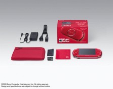 ꡼ No.012Υͥ / PSP4GB꡼ƥååȤˤʤäPSPХ塼ѥåס4Υ顼Хꥨ123ȯ