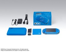 ꡼ No.013Υͥ / PSP4GB꡼ƥååȤˤʤäPSPХ塼ѥåס4Υ顼Хꥨ123ȯ