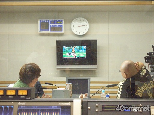 ꡼ No.001Υͥ / 롼İ襢롼ΡRADIO 4Gamerפϡ֥ϥ ݤݤ롼¼פİޤ