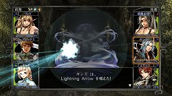 ꡼ No.007Υͥ / 2010ǯPlatinum Prizeϡ֥եʥե󥿥XIIIס PlayStation Awards 2010׼޺®ǤϤ