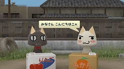 ꡼ No.009Υͥ / 2010ǯPlatinum Prizeϡ֥եʥե󥿥XIIIס PlayStation Awards 2010׼޺®ǤϤ