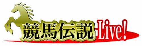 画像ギャラリー No.002のサムネイル画像 / 今すぐ遊べる作品が目白押し。続々と参入しているゲームパブリッシャ各社の「ニコニコアプリ」提供作品をチェック