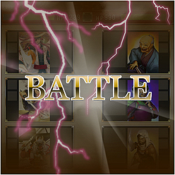 画像ギャラリー No.010のサムネイル画像 / 今すぐ遊べる作品が目白押し。続々と参入しているゲームパブリッシャ各社の「ニコニコアプリ」提供作品をチェック