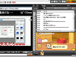 画像ギャラリー No.011のサムネイル画像 / 今すぐ遊べる作品が目白押し。続々と参入しているゲームパブリッシャ各社の「ニコニコアプリ」提供作品をチェック