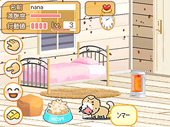 画像ギャラリー No.012のサムネイル画像 / 今すぐ遊べる作品が目白押し。続々と参入しているゲームパブリッシャ各社の「ニコニコアプリ」提供作品をチェック