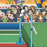 画像ギャラリー No.019のサムネイル画像 / 今すぐ遊べる作品が目白押し。続々と参入しているゲームパブリッシャ各社の「ニコニコアプリ」提供作品をチェック