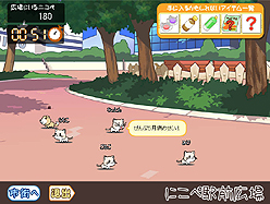 画像ギャラリー No.021のサムネイル画像 / 今すぐ遊べる作品が目白押し。続々と参入しているゲームパブリッシャ各社の「ニコニコアプリ」提供作品をチェック