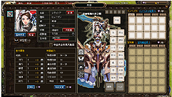 画像ギャラリー No.027のサムネイル画像 / 今すぐ遊べる作品が目白押し。続々と参入しているゲームパブリッシャ各社の「ニコニコアプリ」提供作品をチェック