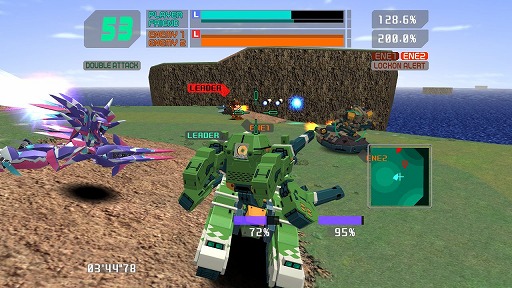 ꡼ No.001Υͥ / С15ǯǰեȯ䵭ǰȡ٥ȡ4Gamer.net PresentsǾﵡСǯˡʲˡפ1226˳šRADIO 4GamerפθϿ⡪