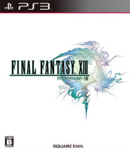 画像ギャラリー No.005のサムネイル画像 / 2010年のコンシューマゲーム市場を振り返る「ゲームソフト年間売り上げ本数ベスト30」&タイトル別の傾向が分かるマトリックス表(4Gamer調べ)を公開