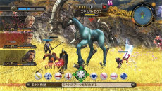 画像ギャラリー No.012のサムネイル画像 / 2010年のコンシューマゲーム市場を振り返る「ゲームソフト年間売り上げ本数ベスト30」&タイトル別の傾向が分かるマトリックス表(4Gamer調べ)を公開