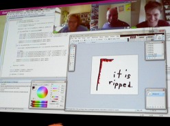 ꡼ No.007Υͥ / GDC 2011϶ȳ˿᤭।ǥ೫ȯ3᤬롤Ωƥ뤳ȤδӤȻԺ