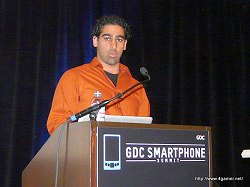 ꡼ No.003Υͥ / GDC 2011Ͼʳȯ褫೫ȯZyngaΥХ礬ؤȤϡ