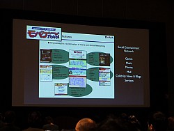 ꡼ No.002Υͥ / GDC 2011ϼ¤ܤϤäiPhoneץҤCEO롤ܤηä