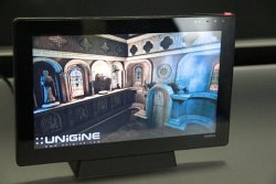 ꡼ No.004Υͥ / GDC 2011NVIDIAKal-ElפưǥŸľࡼӡǽǧ褦