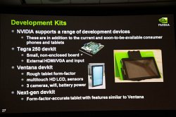 ꡼ No.007Υͥ / GDC 2011NVIDIAKal-ElפưǥŸľࡼӡǽǧ褦