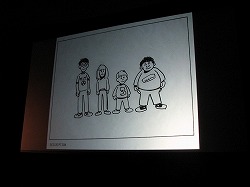 ꡼ No.013Υͥ / GDC 2011ϡManiac MansionפԤ롤LucasArtsõ֤ǥҥåȺޤ