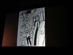 ꡼ No.014Υͥ / GDC 2011ϡManiac MansionפԤ롤LucasArtsõ֤ǥҥåȺޤ