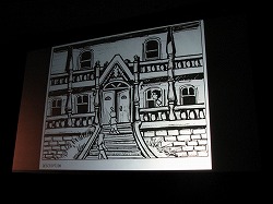 ꡼ No.015Υͥ / GDC 2011ϡManiac MansionפԤ롤LucasArtsõ֤ǥҥåȺޤ