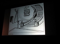 ꡼ No.016Υͥ / GDC 2011ϡManiac MansionפԤ롤LucasArtsõ֤ǥҥåȺޤ