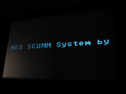꡼ No.018Υͥ / GDC 2011ϡManiac MansionפԤ롤LucasArtsõ֤ǥҥåȺޤ
