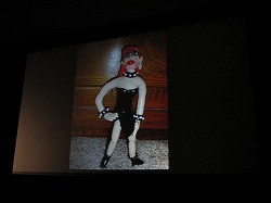 ꡼ No.020Υͥ / GDC 2011ϡManiac MansionפԤ롤LucasArtsõ֤ǥҥåȺޤ