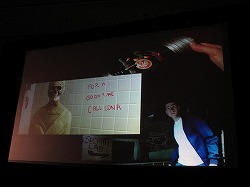 ꡼ No.022Υͥ / GDC 2011ϡManiac MansionפԤ롤LucasArtsõ֤ǥҥåȺޤ