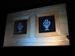 ꡼ No.024Υͥ / GDC 2011ϡManiac MansionפԤ롤LucasArtsõ֤ǥҥåȺޤ