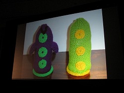 ꡼ No.025Υͥ / GDC 2011ϡManiac MansionפԤ롤LucasArtsõ֤ǥҥåȺޤ