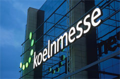 ꡼ No.002Υͥ / GamescomϿϡɤ俷ȥ뤬ɥĤΥ˷뽸2011ǯ817絬ϤΥॷ祦Gamescom 2011פ褤賫