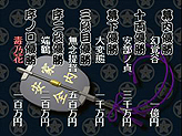 ꡼ No.020Υͥ / ॢ֥ǡ'99ûұס֤ɤ2ȥۿ