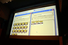 ꡼ No.017Υͥ / CEDEC 2011ϥ饤˻᤬֥륢˥᥹CGסSD໰ BraveBattleWarriorsפȤ
