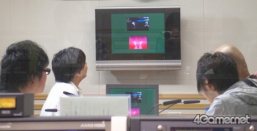 ꡼ No.001Υͥ / ʤɤ롪ΡRADIO 4GamerפǤϡ轵ȯΡ𥫥 -ãο-פ夲ޤ 