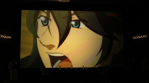 ۿ ¤줷ɴǯλ ॷ祦2011 ȯɽࡼӡ